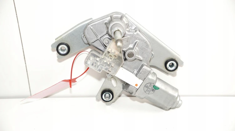 ca75c3600bb4771dbf5a265fabb230aa.jpg