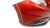 f1cba99685e6c74ae932f8c421961aa5.jpg