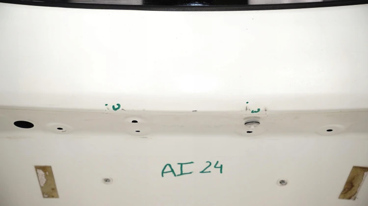 a022c6be1d4aeba4ad85239f019aac17.jpg