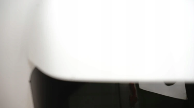 4fbc3a7dd739170616b86443037e6000.jpg