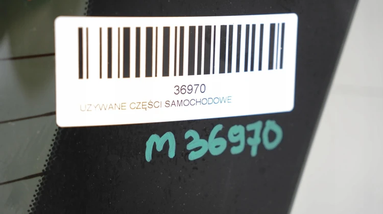 3cb9fac95bed3b135816b6ce76aa2bf6.jpg