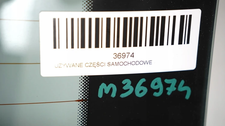 2e3ee2c53170740b5789997eb5ef2ccd.jpg