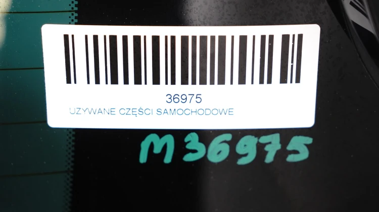 f5ee2be7d94fe825e4719ac7d2912daf.jpg