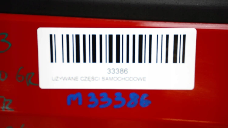 4c0fb67c7b46d3d2a66b1941f661a74e.jpg