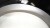 a825dfececae0a7846a9446ecbbe2b91.jpg