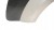 95acf9aeb81b05c4f53b6621eae5ddde.jpg