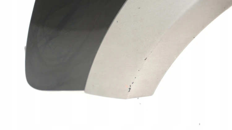 95acf9aeb81b05c4f53b6621eae5ddde.jpg