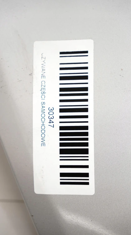 0b44d93581bba7f60abbb09eb200feba.jpg