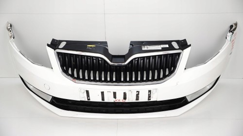 8f3f70daf462798bcd6b092ef4353736.jpg