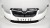 8f3f70daf462798bcd6b092ef4353736.jpg
