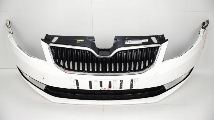 8f3f70daf462798bcd6b092ef4353736.jpg