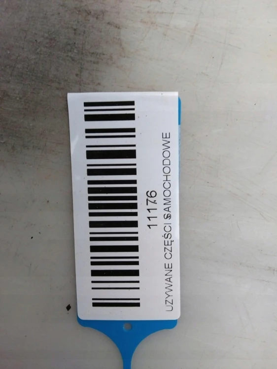 7e276afadb4e7184fa458dd35aa5d579.jpg