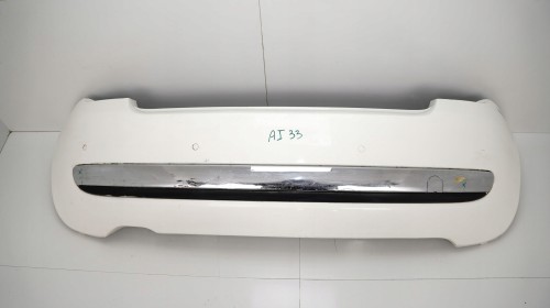 5abca8ebe70eda3d7fc9c18bbc03e403.jpg