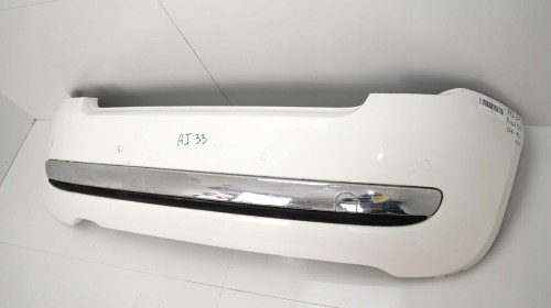 1aea7cb54ace2f7f6ae22661817da59c.jpg