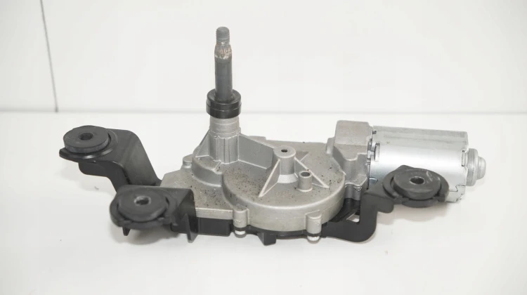 bce82adbc52cbfa53b40f464c3201938.jpg
