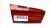 bb75a4aad9ecb2c224a18386f203d124.jpg