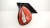 7f3d83197f462f967b870f5c8f51191e.jpg
