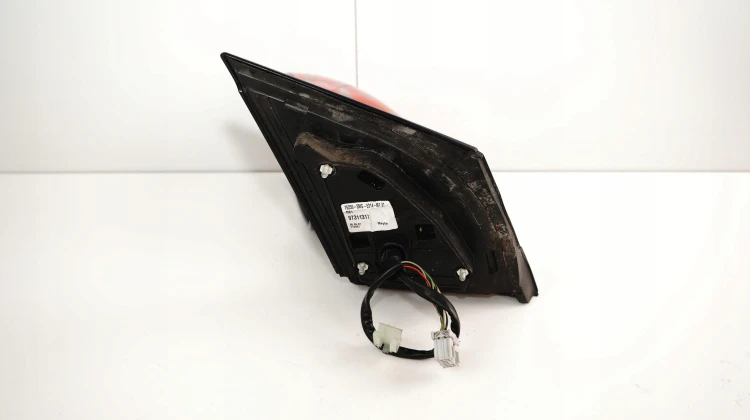 3e1870bd3708fc35a545f25a05e84abf.jpg