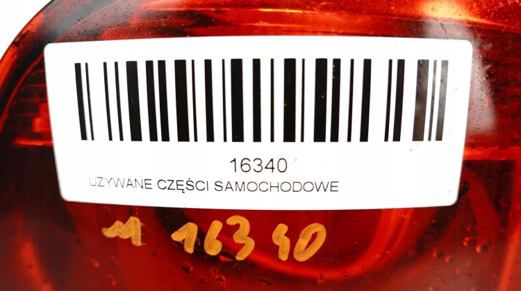 d7a4e80a78046b92fe70e7f096d7b7ec.jpg