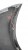 b2507bae7bd0efd13635b8fa8c1e6a38.jpg