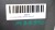 4babed330f87099bd6da62c31119ba04.jpg
