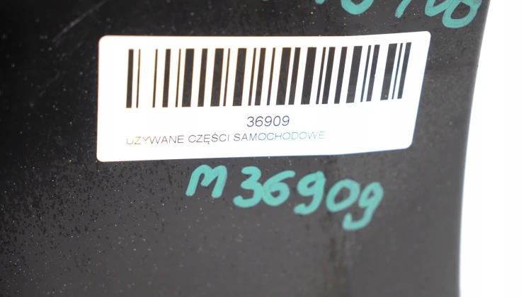 1643f50c9501955593cc3aa36d38e42d.jpg