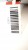 3d166e7b4da99afb2301acfea75a6ee4.jpg