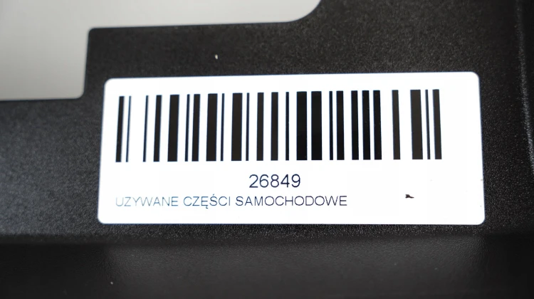 e3166a3d89b1fdcaac4730c868e28748.jpg