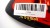 b43dcbfbedc5bfcfce064cc4f7ec8ccc.jpg