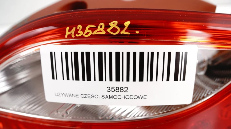 387f4bb7e96be85c894e89359805f155.jpg