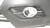 c9dd887ed8cb7b9c1ab0fd800a426c1d.jpg
