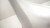 ee56945e731b44c1d68ee9ff989653aa.jpg