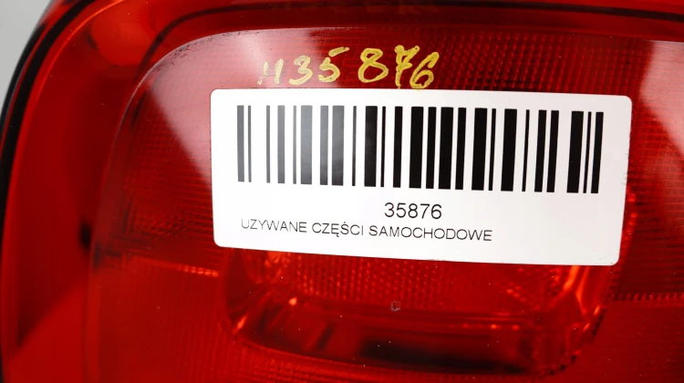 cf9f87d28fb23ef52eed093e8aab76c3.jpg