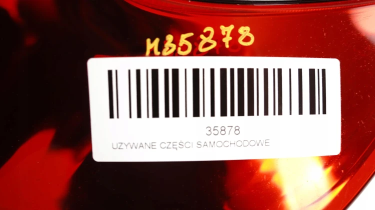 d73d73c10a158abc00aa992e92934832.jpg