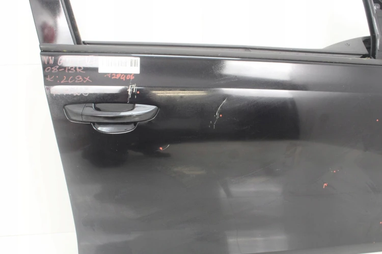 2feb6a3d1a902222bed33a317881a8ba.jpg