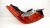 572c038e6babf5c7f1a4340e8ad0ad77.jpg