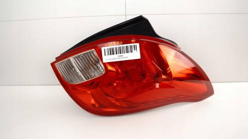 d78041e237285133fedd1383485d2012.jpg