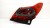 d68a7cf77c15321ebf80a16432510814.jpg