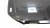 871f0a99eba54bce4662cfa59e614ee2.jpg