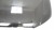 8591bb8c9685e9ac612d6214ca395aa4.jpg