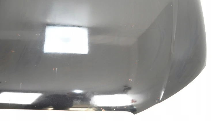 8591bb8c9685e9ac612d6214ca395aa4.jpg