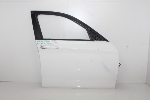 e63d8dcc5f7473222334acd237ab7776.jpg