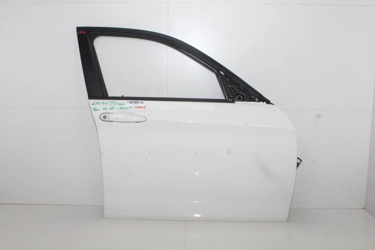 e63d8dcc5f7473222334acd237ab7776.jpg