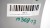 b9785c6adffced721ce1a46933568ee7.jpg