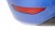 53c5fcd05aaf76767cf23abd62cf7fca.jpg