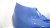 f132dd1ad91e12f68792243a9f410e26.jpg
