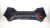bc461fbf27c1819ea221dc9b105e2aeb.jpg