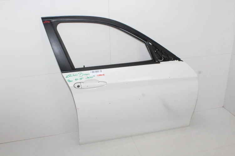 6ae86a9ef70c3df555c2116577d87a12.jpg