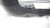 7b614c6c8ce8537f91dbc5e4929b7aae.jpg