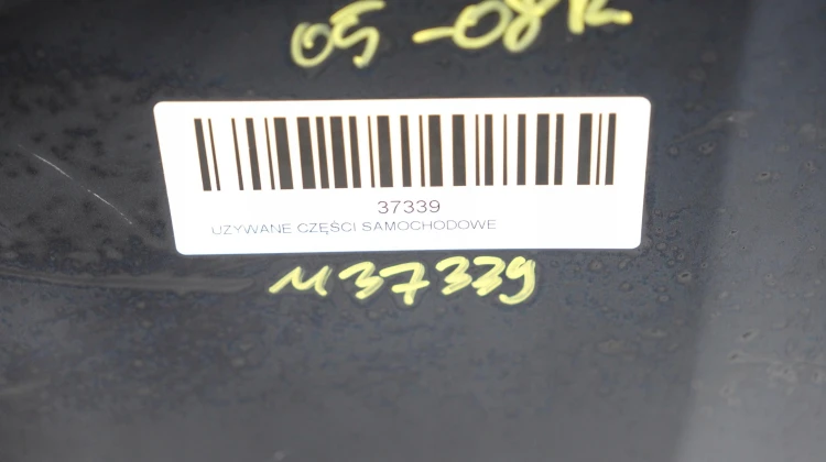 0cda3cd6d304ae77e161592333a4b3c1.jpg